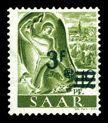 N°219c, Erreur: 3F sur 12 pi au lieu de 2F sur 12 pi. SUP. R. ...