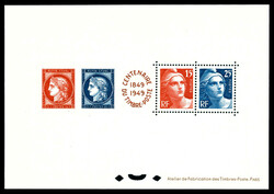 Ad lot 9566-A53-4211