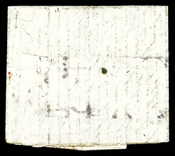 LE VILLE D'ORLEANS: 20c Siège obl étoile '27' + càd Paris Gros ...