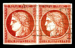 Ad lot 9566-A54-179