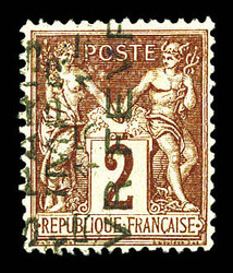 Ad lot 9566-A55-1029