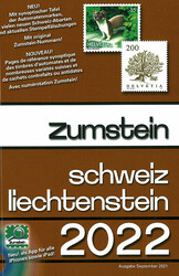 8700210: Literature Europe Catalogues - Catalogues