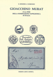 8700220: Letteratura Europa Manuali - Catalogues