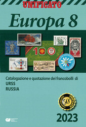 8700210: Literatur Europa Kataloge - Kataloge