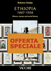 8700300: Literature of the World - Catalogues