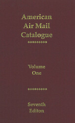 8700310: Literature Catalogues of the World - Philatelic literature