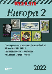 8700210: Literature Europe Catalogues - Catalogues