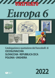 8700210: Littérature Catalogues Europe - Catalogues