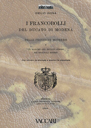 2110: Postgeschichte, Postwesen