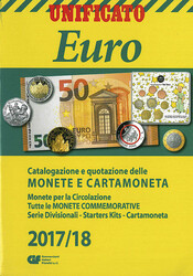 8480: Banknoten Europa - Kataloge