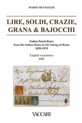 8700220: Letteratura Europa Manuali - Catalogues