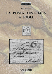 8700: Littérature - Catalogues