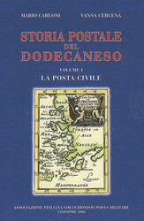 8700220: Literature Europe Handbooks - Catalogues