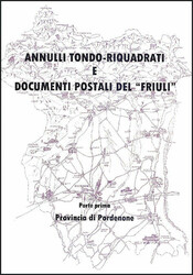 8700: Littérature - Philatelic literature