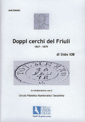 8700: Littérature - Philatelic literature