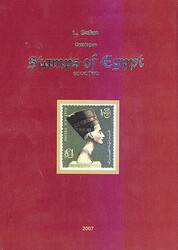 8700310: Literature Catalogues of the World - Philatelic literature