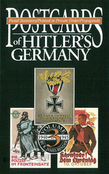 8700220: Letteratura Europa Manuali - Catalogues