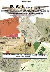 8700210: Literatur Europa Kataloge - Kataloge