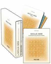 8700220: Letteratura Europa Manuali - Catalogues