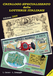 8700210: Literature Europe Catalogues - Catalogues
