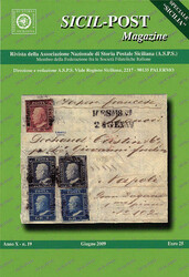 8700210: Literatur Europa Kataloge - Kataloge