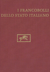 8700220: Letteratura Europa Manuali - Catalogues