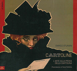 8700210: Littérature Catalogues Europe - Philatelic literature