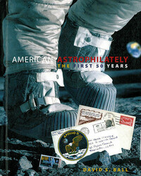 8700300: Literature of the World - Philatelic literature
