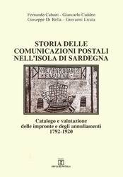 8700: Littérature - Philatelic literature