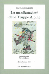 8700: Littérature - Philatelic literature