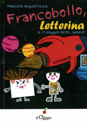 8700220: Letteratura Europa Manuali - Catalogues