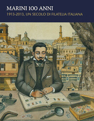 8700220: Literature Europe Handbooks - Catalogues