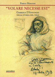 8700220: Letteratura Europa Manuali - Catalogues