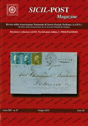 8700220: Letteratura Europa Manuali - Catalogues