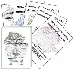 8700: Littérature - Philatelic literature