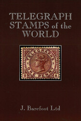 9990: Various - Catalogues