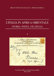 8700: Littérature - Philatelic literature