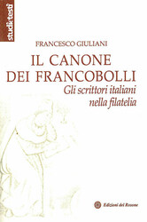 8700220: Literature Europe Handbooks - Catalogues