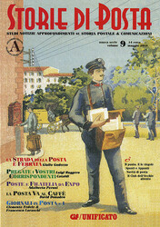 8700220: Literature Europe Handbooks - Catalogues
