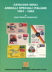 8700: Littérature - Philatelic literature