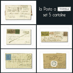 8700: Littérature - Philatelic literature