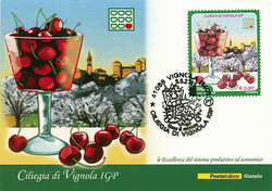 8700: Littérature - Philatelic literature