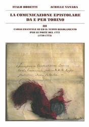 8700220: Letteratura Europa Manuali - Catalogues