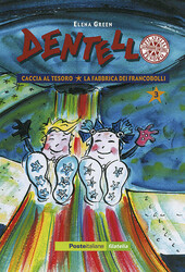 8700220: Letteratura Europa Manuali - Catalogues