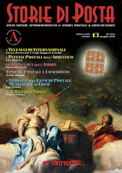 52: Italienische Gebiete/Kolonien