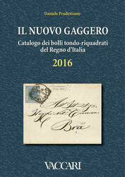 8700: Littérature - Philatelic literature