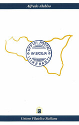 8700: Littérature - Philatelic literature