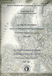 8700220: Literature Europe Handbooks - Catalogues