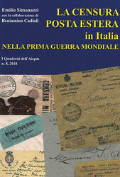 8700220: Letteratura Europa Manuali - Catalogues