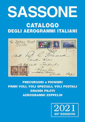 Picture 1 for Lot from Vaccari Shop